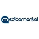 Medicamental Distribuidora logo