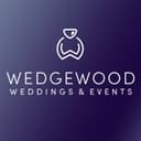 Wedgewood Weddings & Events logo