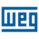 WEG Electric Corp. (USA) logo