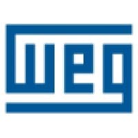 WEG Electric Corp. (USA) logo