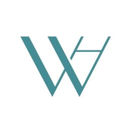 Welby Health logo