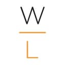 WeLearn Learning Services logo