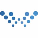 WELL Health Technologies Corp. (TSX: WELL) logo