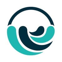 Wellcove logo