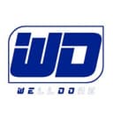 Welldone Chemical logo