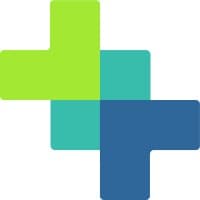 Wellinks logo