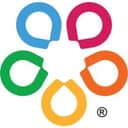 WellQor logo