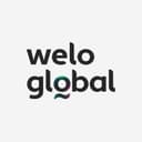 Welo Global logo