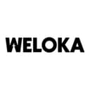 Weloka Service GmbH logo