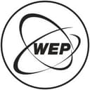 WEP logo