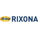 Aviko Rixona logo