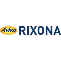 Aviko Rixona logo