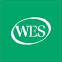 World Education Services logo