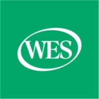 World Education Services logo