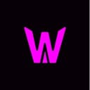 WeScale.ai logo
