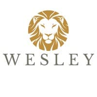 Wesley, LLC logo