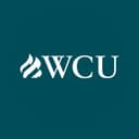 West Coast University logo