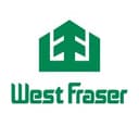 West Fraser logo