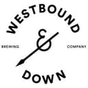 Westbound & Down Brewing Company logo