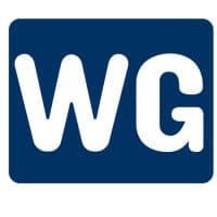 Westerkamp Group, LLC logo