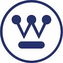 Westinghouse Electric Company logo