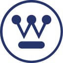 Westinghouse Electric Company logo