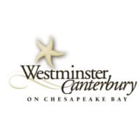 Westminster-Canterbury on Chesapeake Bay & Senior Options, LLC logo