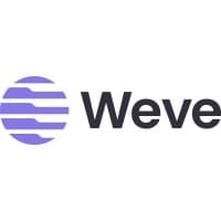 Weve Security logo