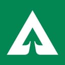 Weyerhaeuser logo