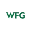 WFG logo