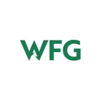 WFG logo