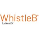 WhistleB logo