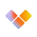 Whitespace logo