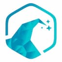 WhizUs logo