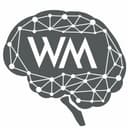 WHYTEMATTER Staffing Solutions logo