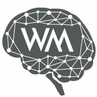 WHYTEMATTER Staffing Solutions logo