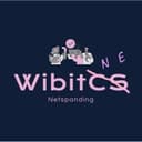 wibitcs logo