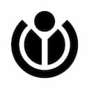 Wikimedia Foundation logo