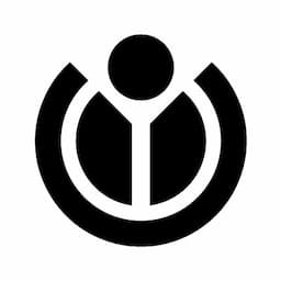 Wikimedia Foundation logo