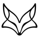 Wildling Shoes logo