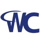 Williams Consulting, LLC. logo