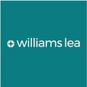 Williams Lea logo