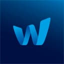 Win Systems logo