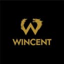Wincent logo