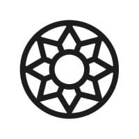 WindBorne Systems logo