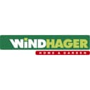 Windhager Home & Garden logo
