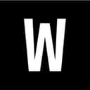 Windranger Labs logo