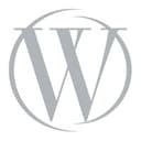 Windsor Communities logo