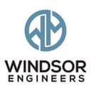Windsor Engineers logo