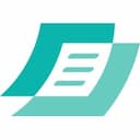 Windward Risk Managers logo